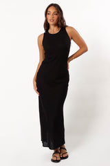 Elegant Dress