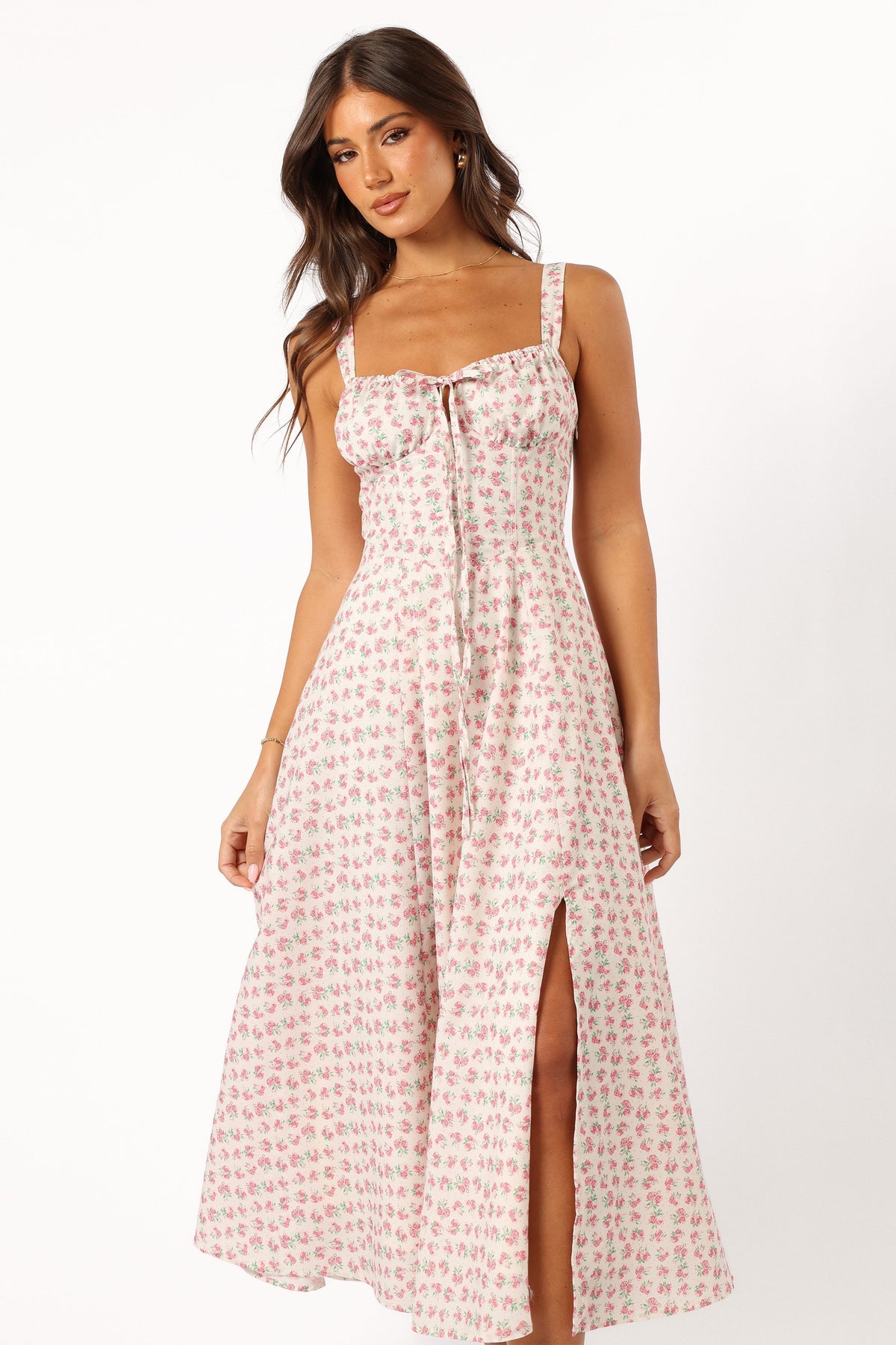 Elegant Dress