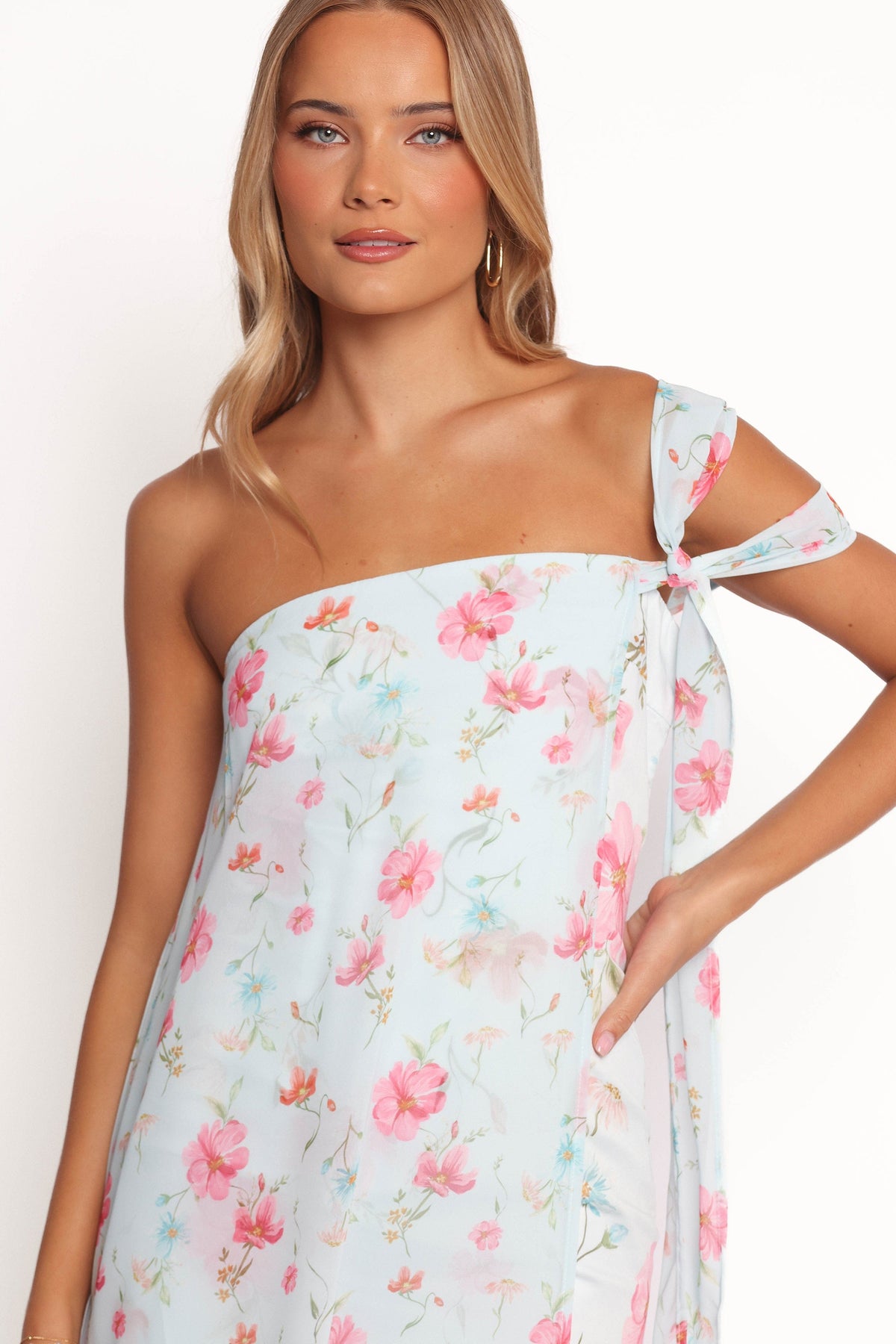 Elegant Dress