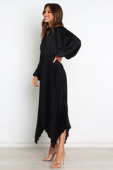 Elegant Dress