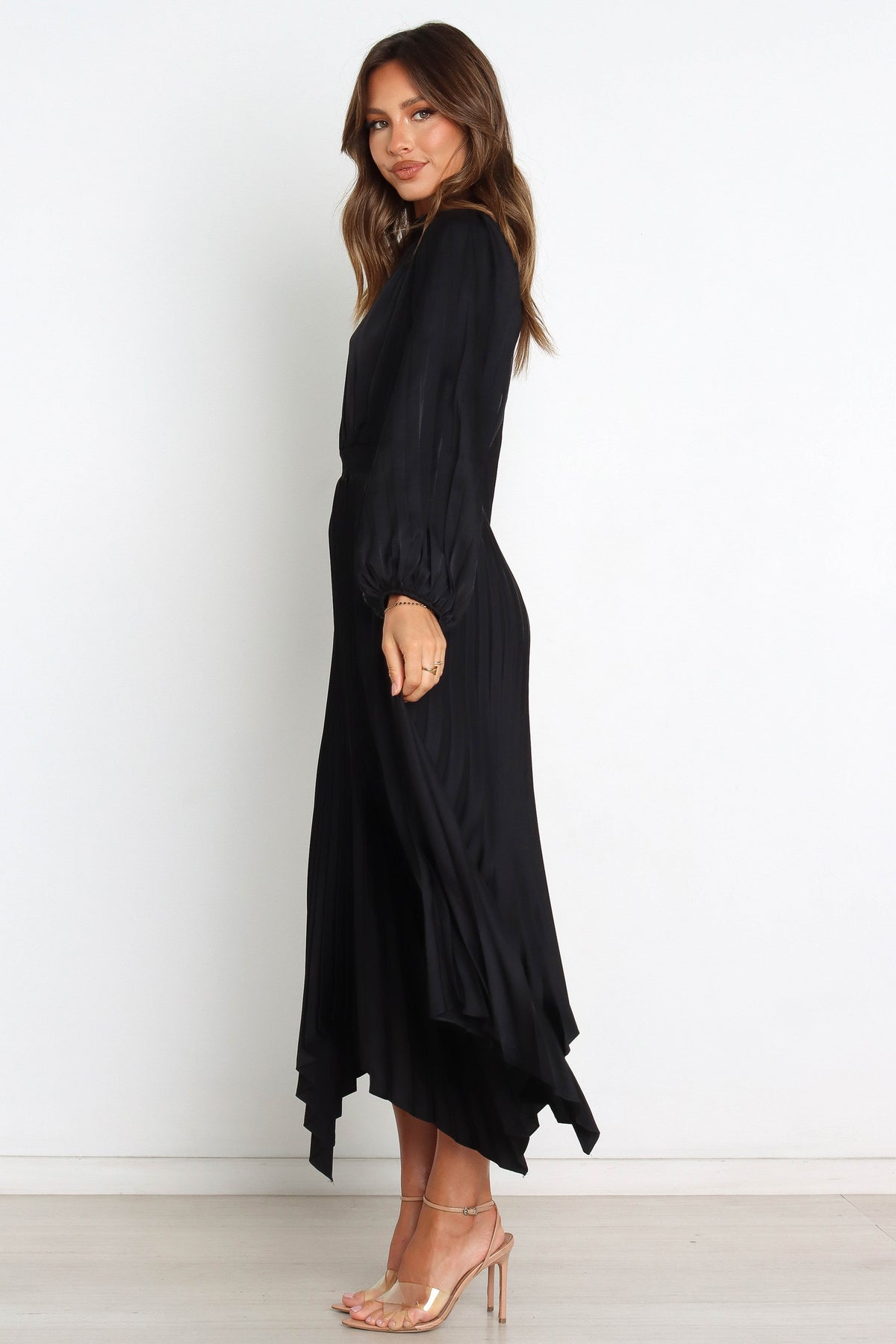 Elegant Dress