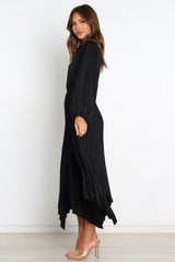 Elegant Dress