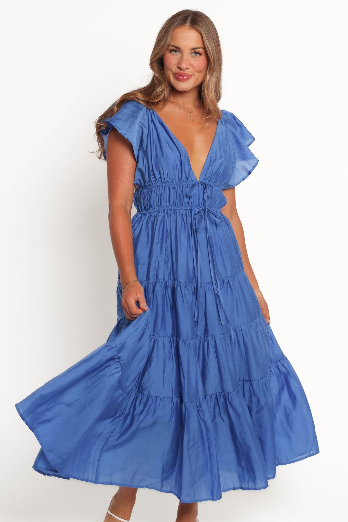 Elegant Dress