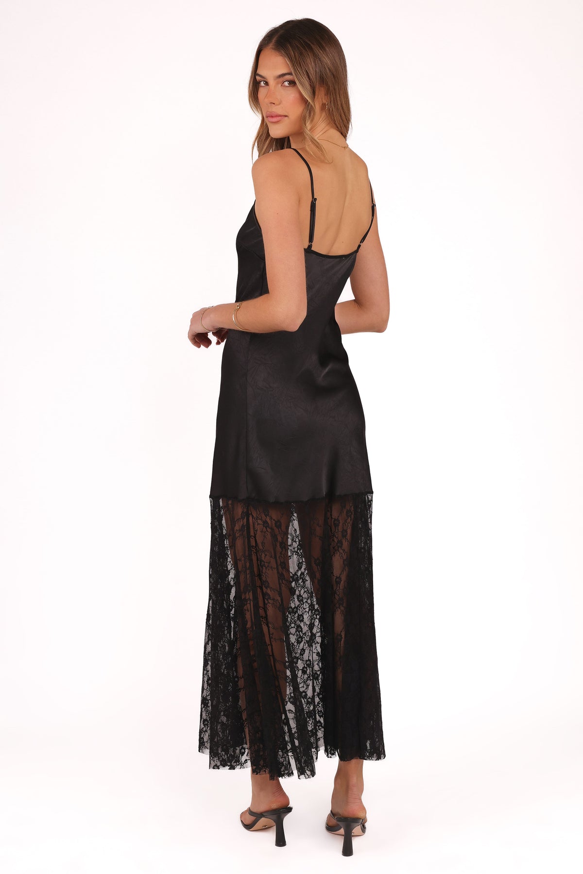 Elegant Dress