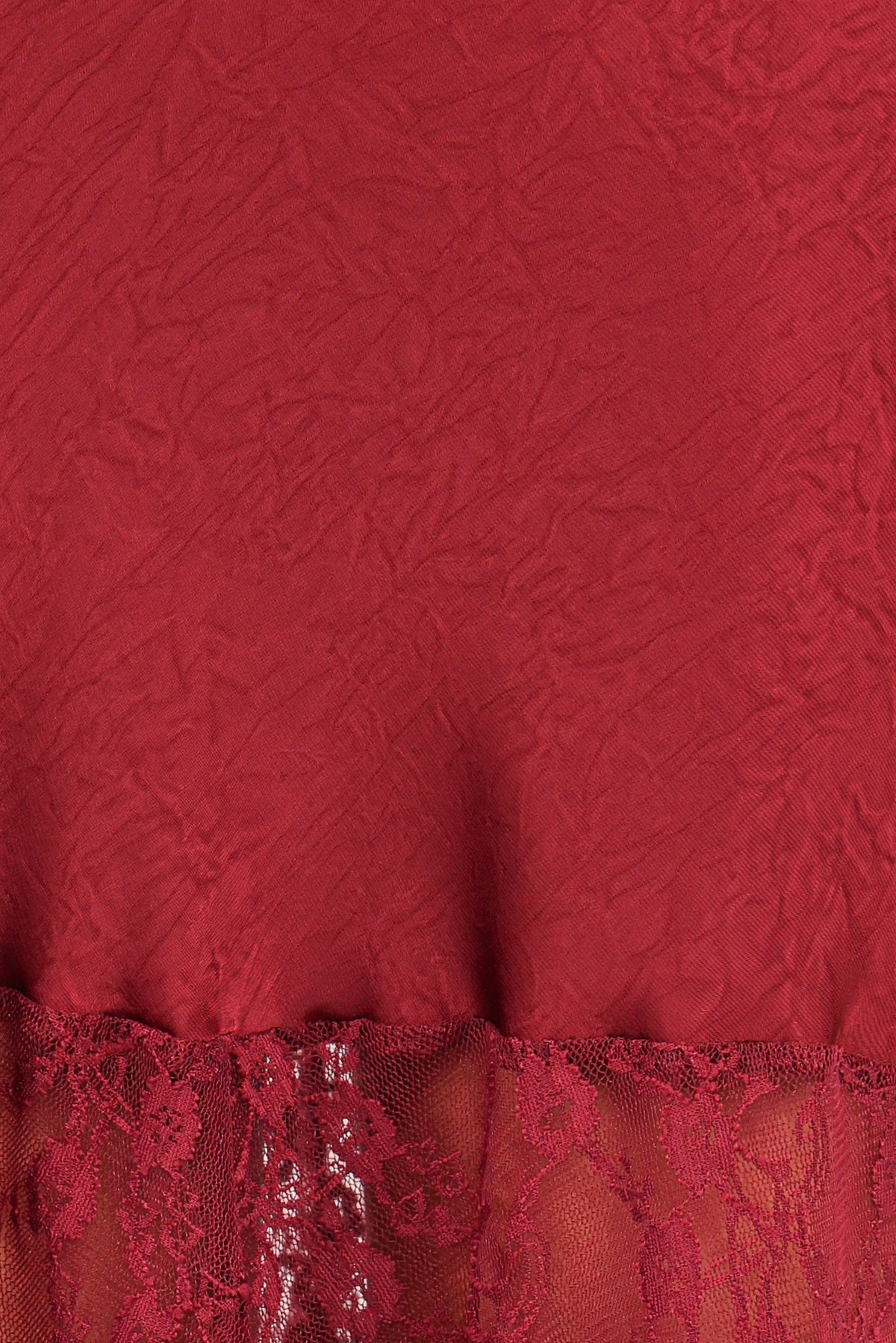 Elegant Dress