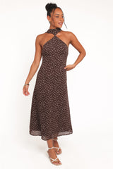 Elegant Dress