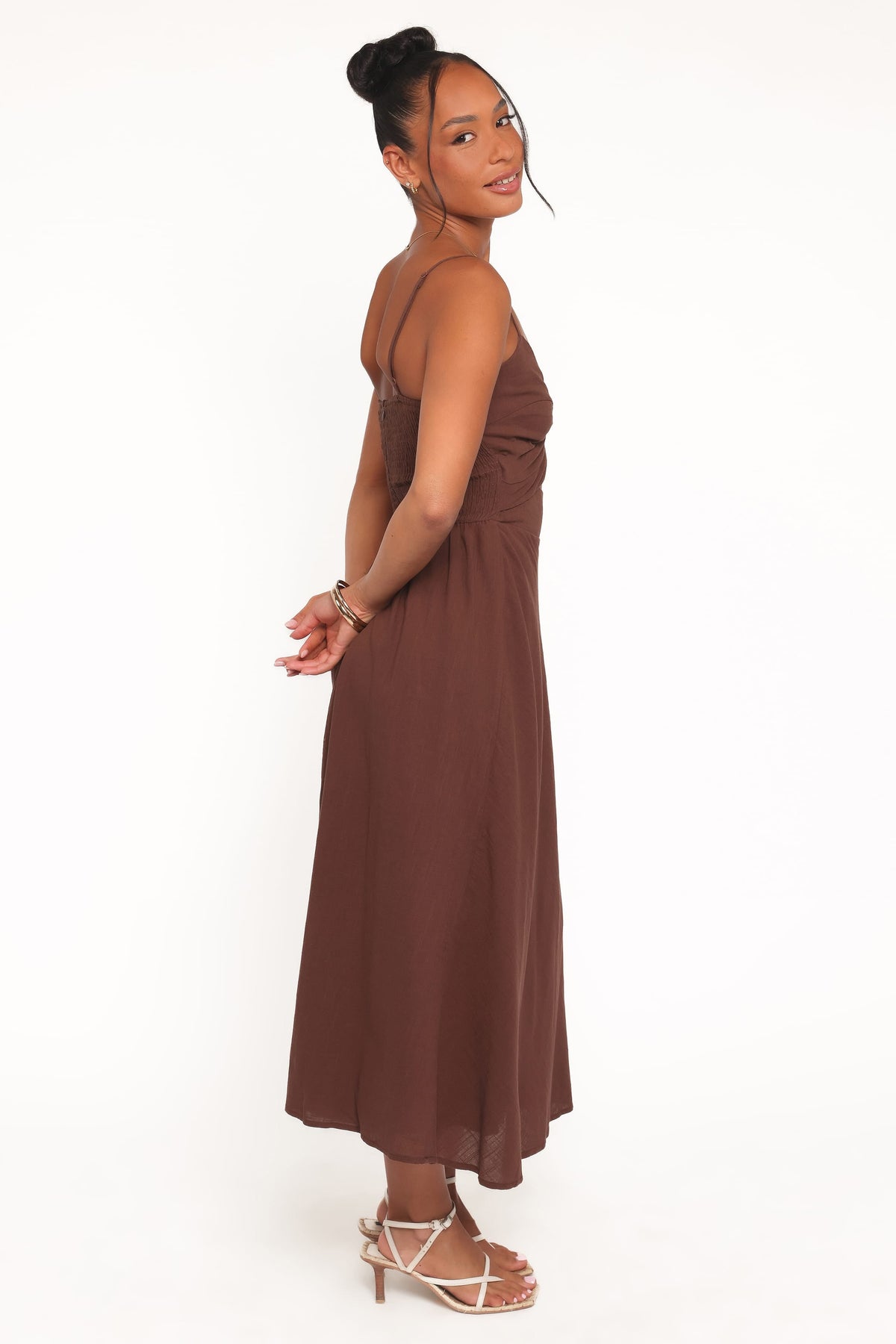 Elegant Dress