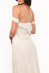Elegant Dress
