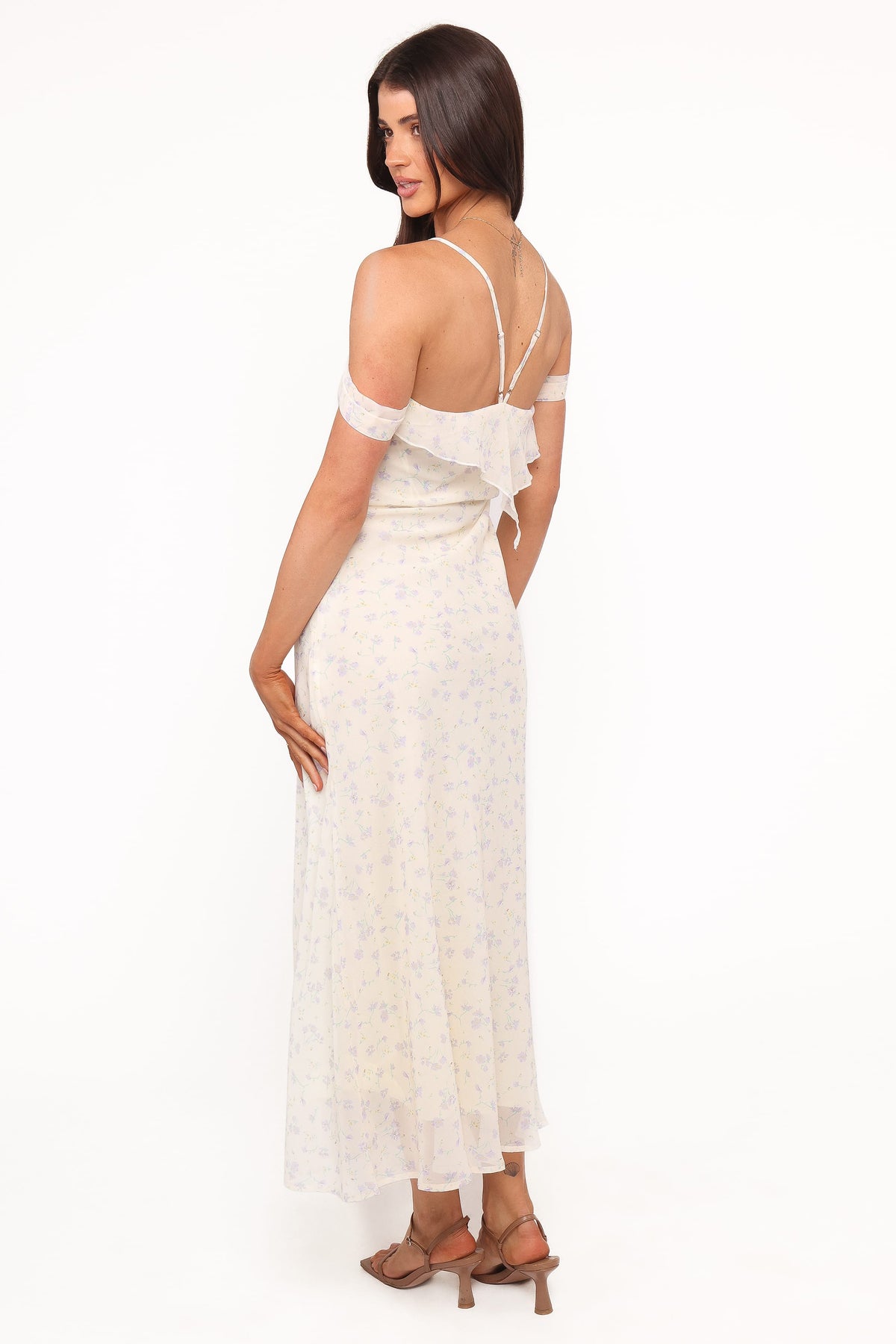Elegant Dress