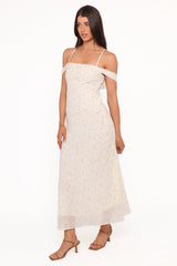 Elegant Dress