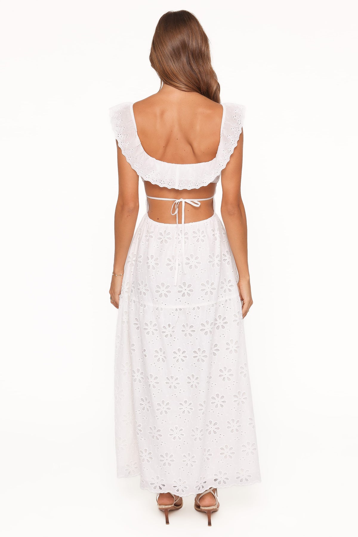 Elegant Dress