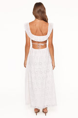 Elegant Dress