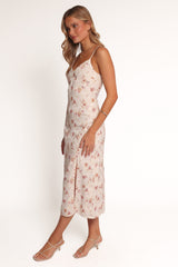 Elegant Dress