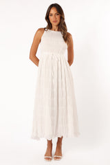 Elegant Dress