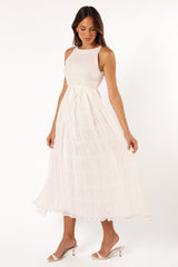 Elegant Dress