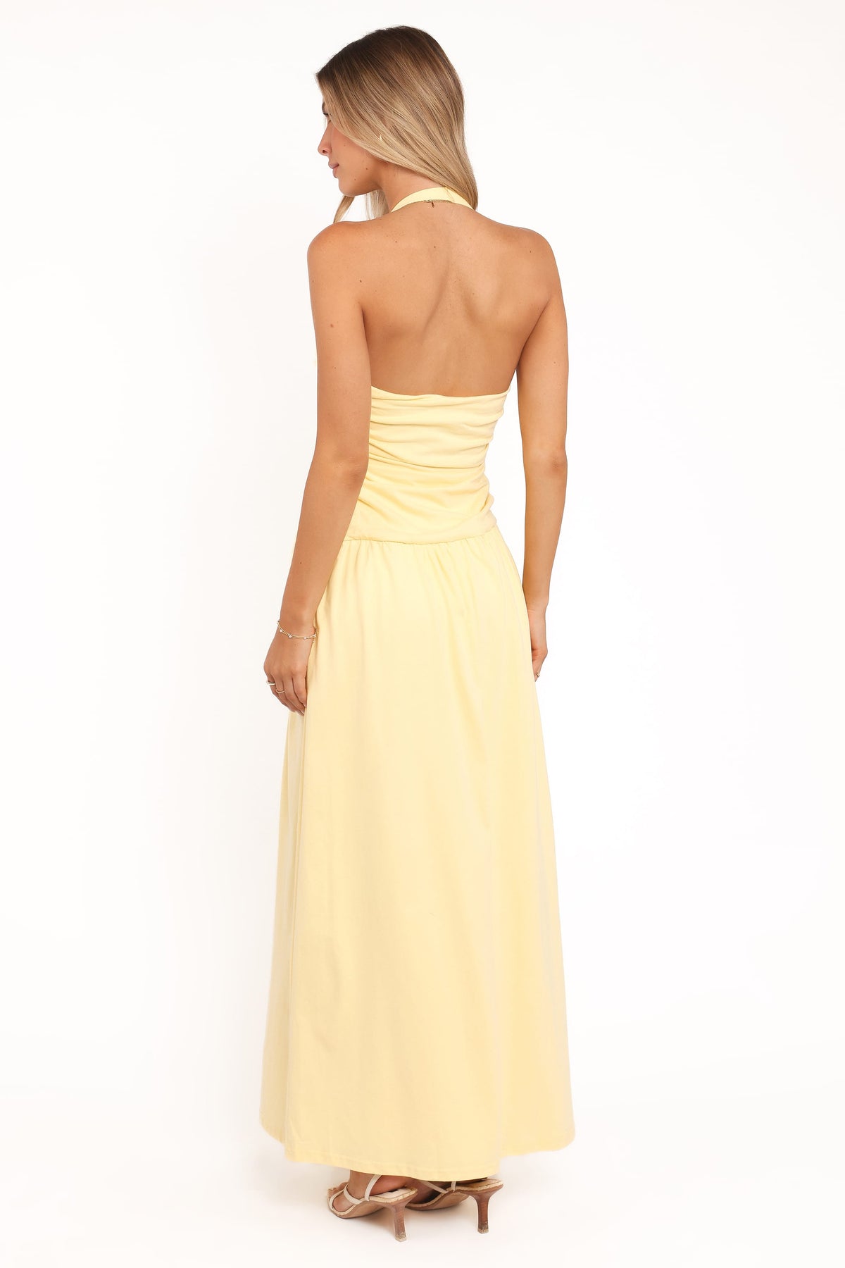 Elegant Dress