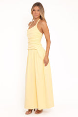 Elegant Dress