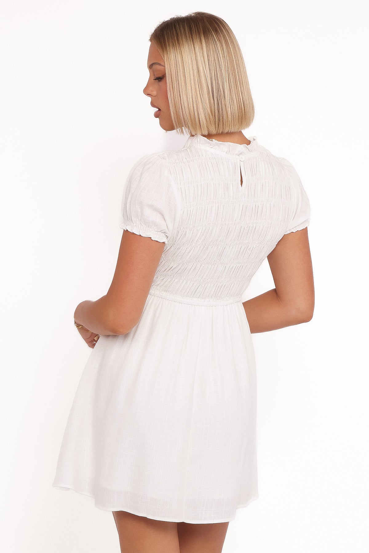 Elegant Dress