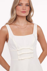 Elegant Dress