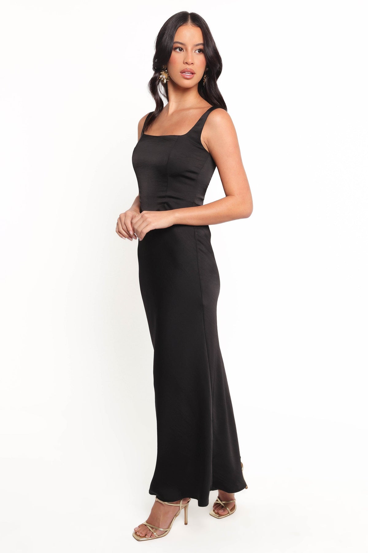 Elegant Dress