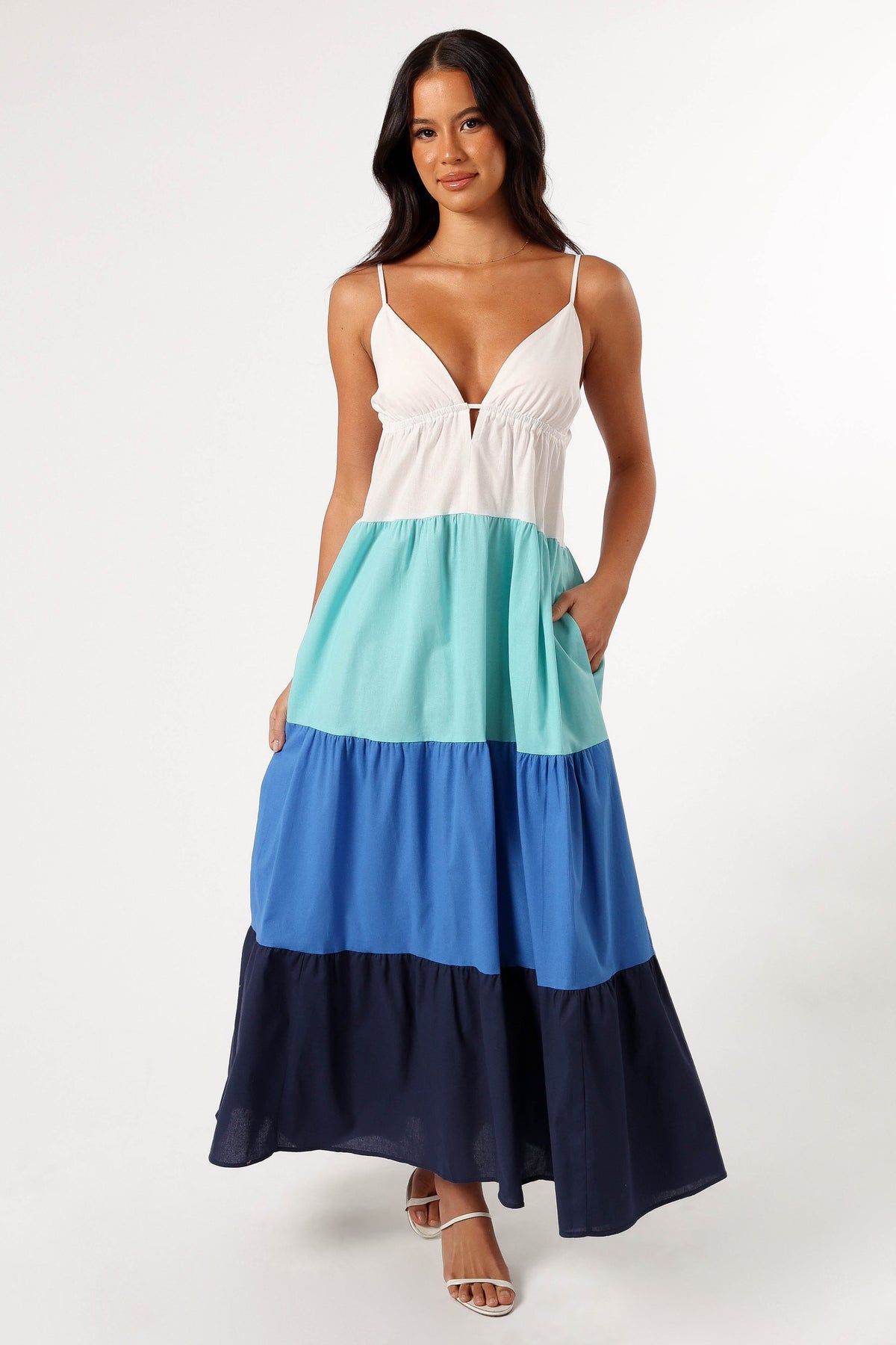 Elegant Dress