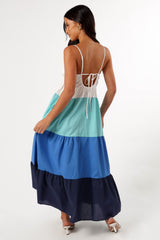 Elegant Dress