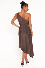 Elegant Dress