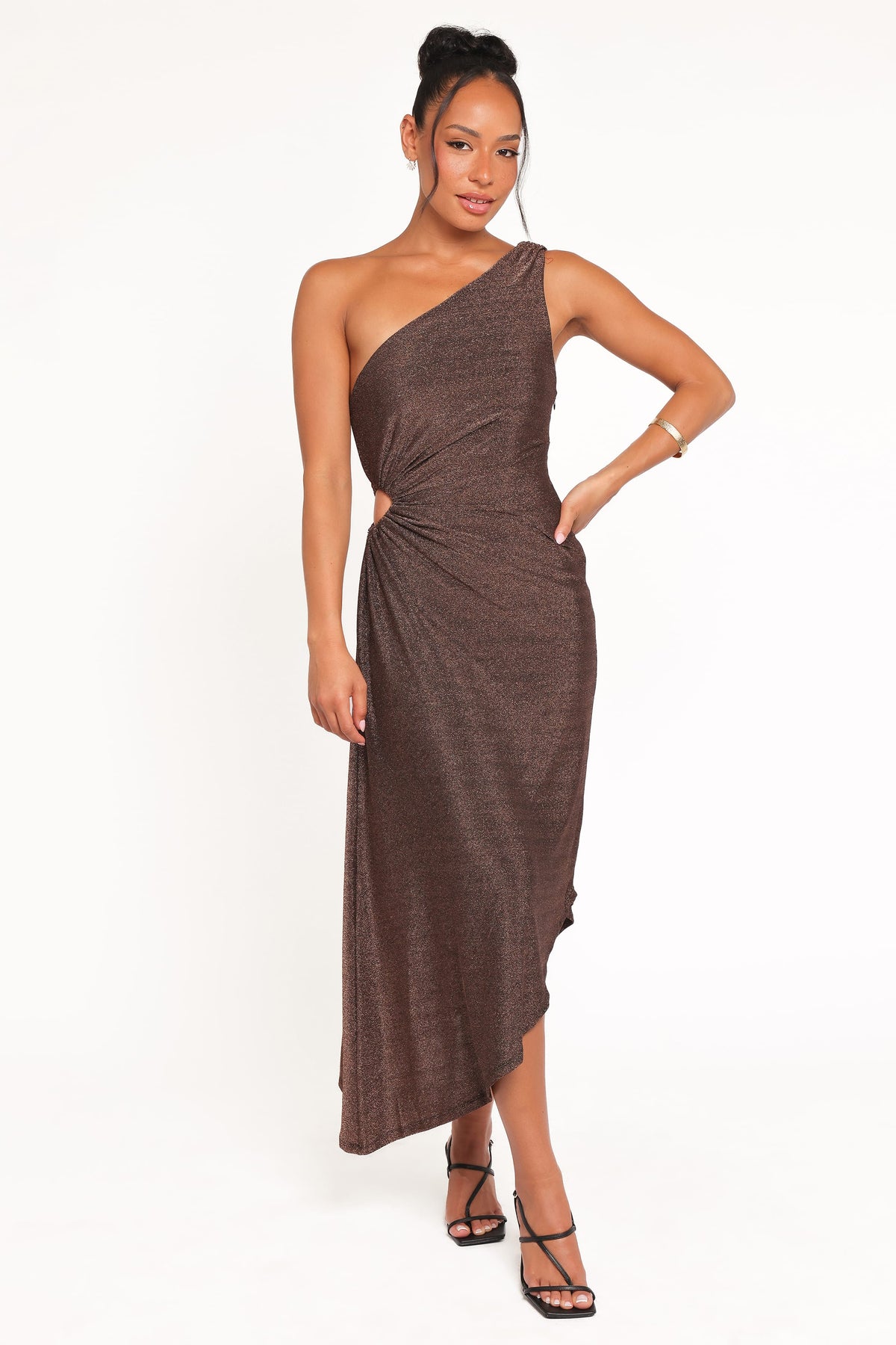 Elegant Dress