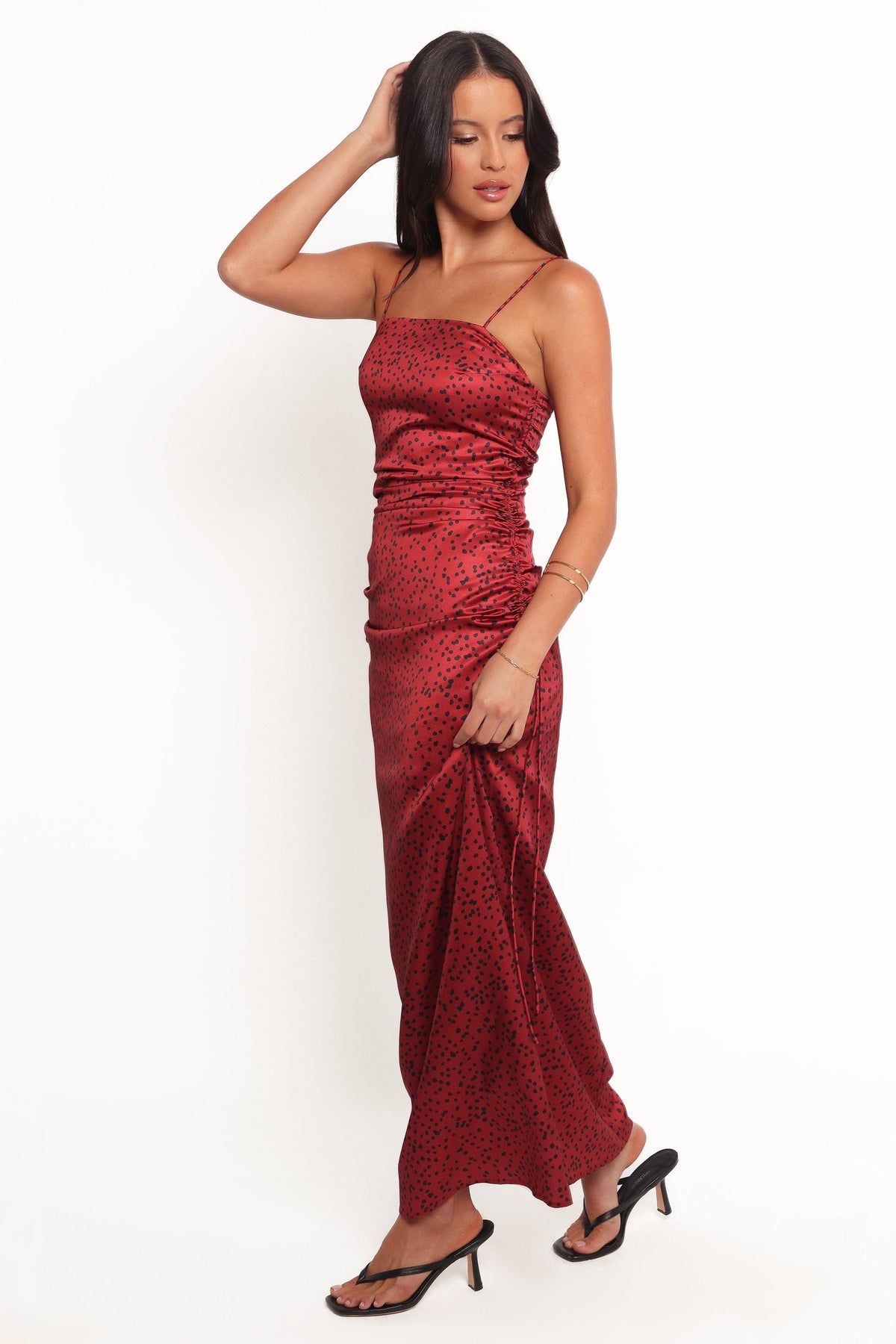Elegant Dress