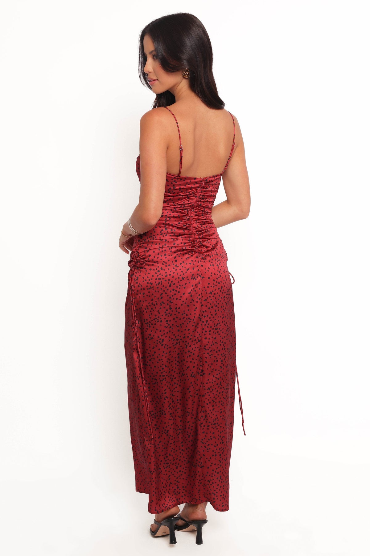 Elegant Dress