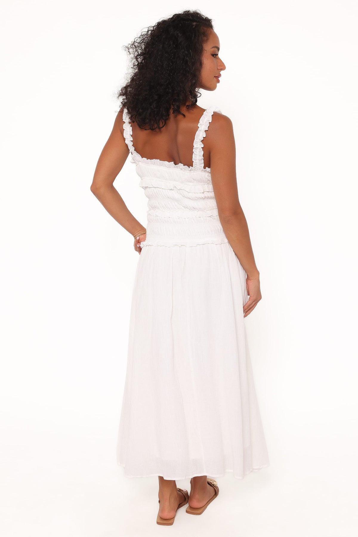 Elegant Dress