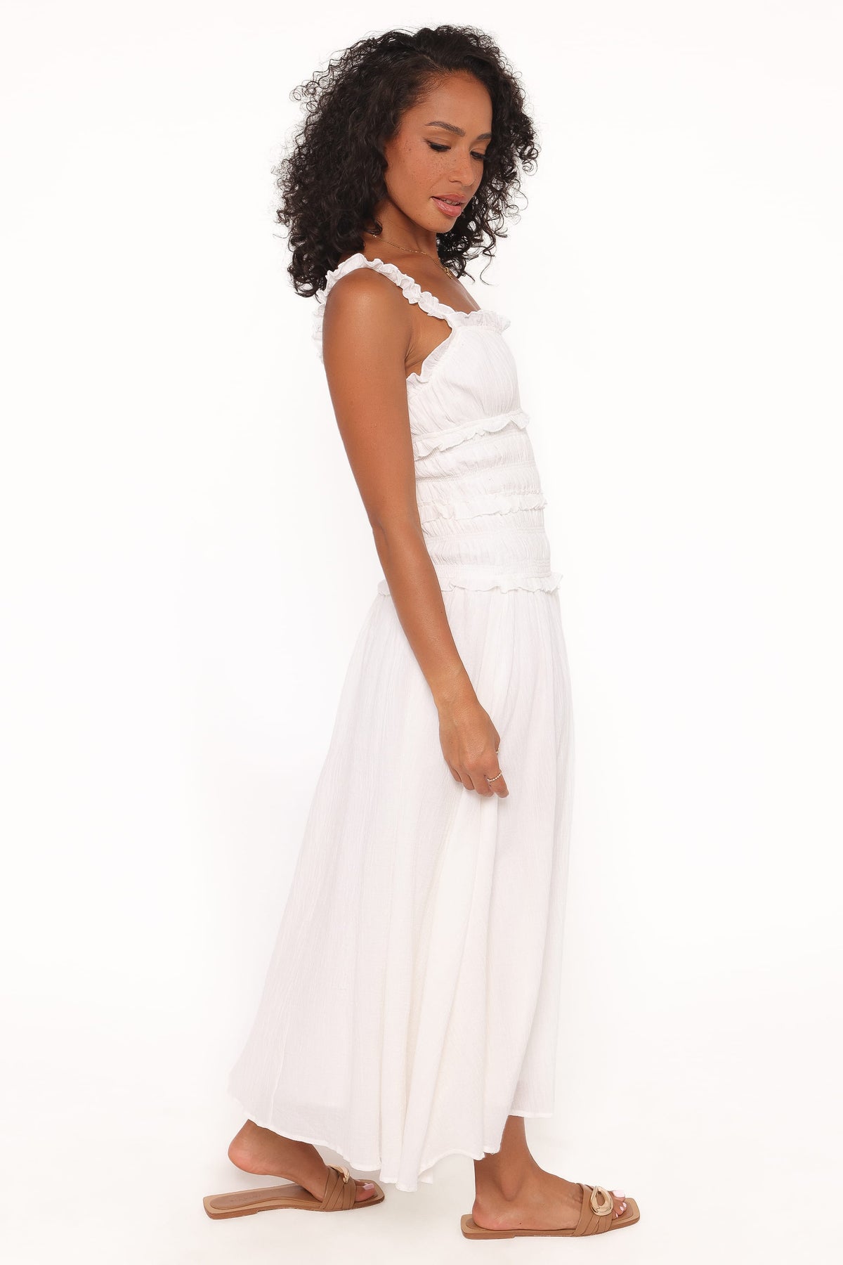Elegant Dress