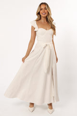 Elegant Dress