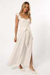 Elegant Dress