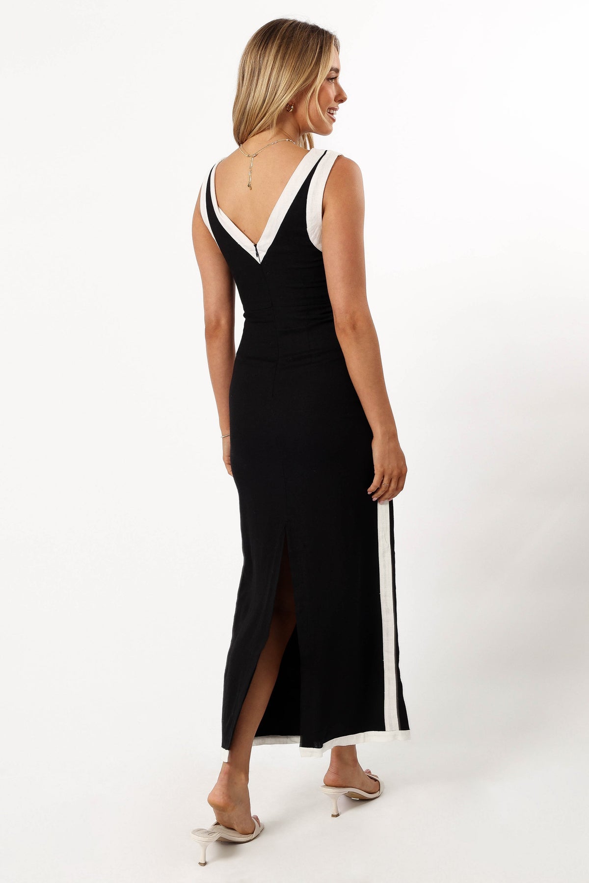 Elegant Dress