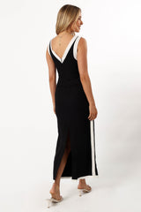 Elegant Dress