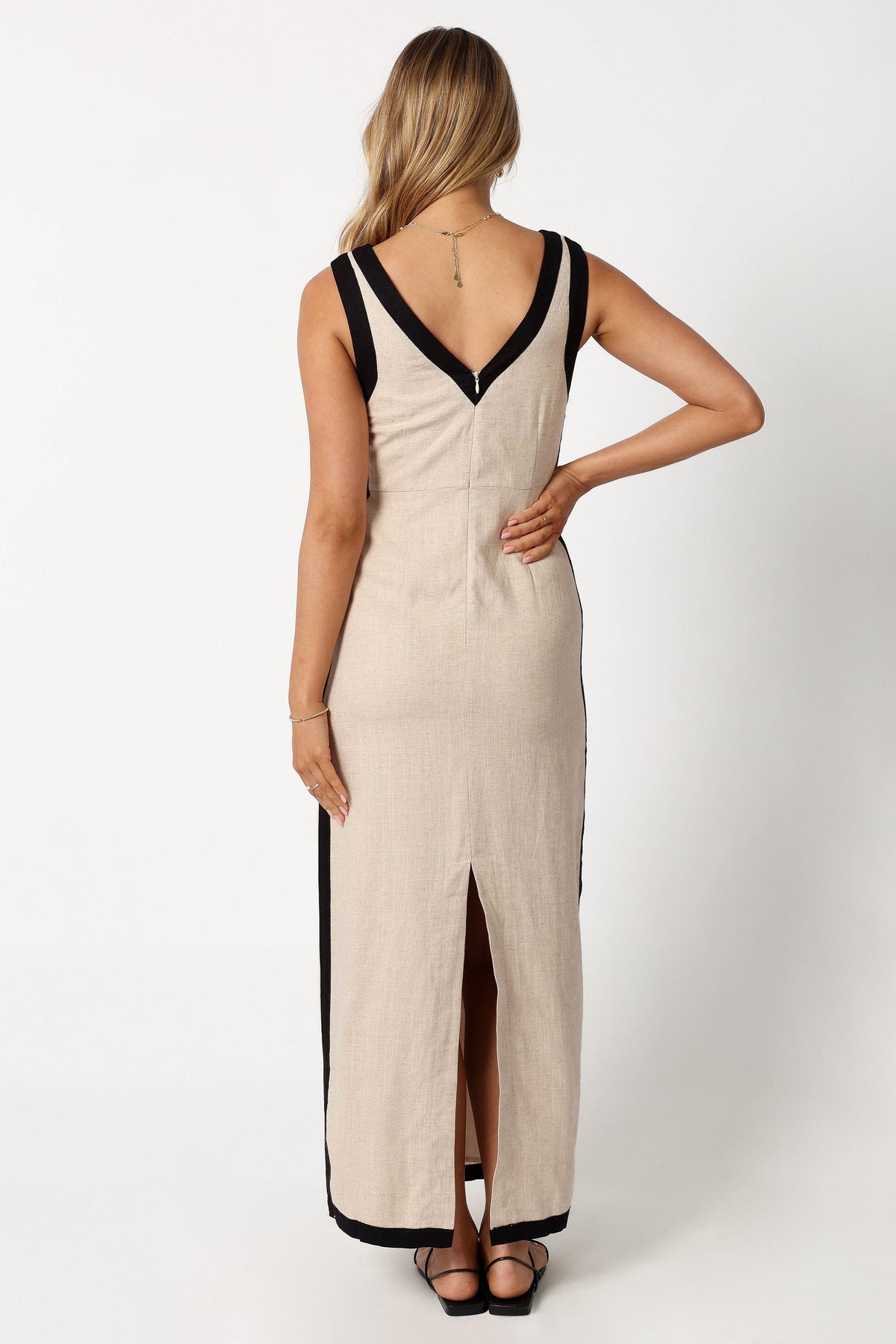 Elegant Dress
