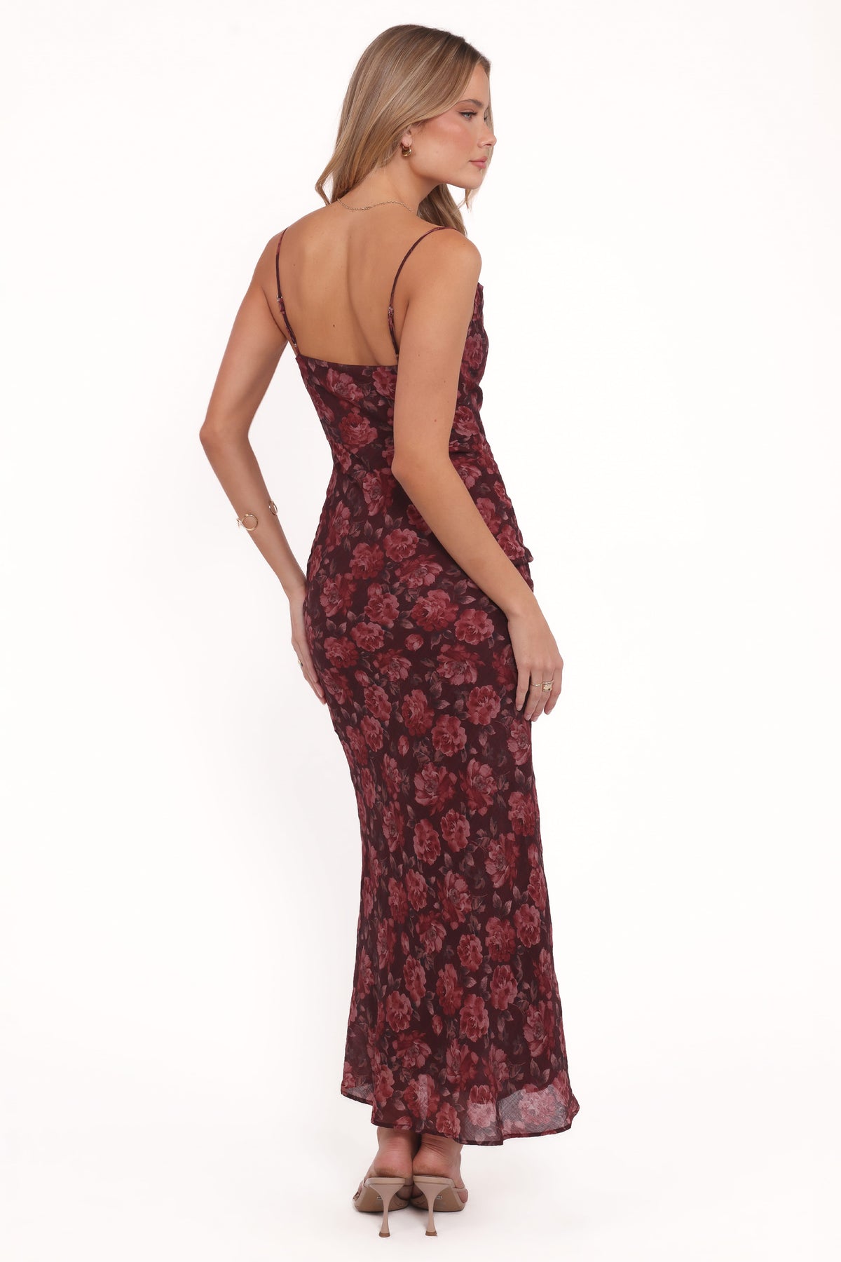 Elegant Dress