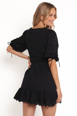 Elegant Dress