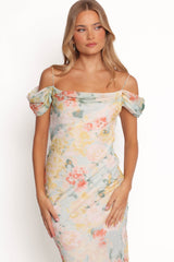 Elegant Dress