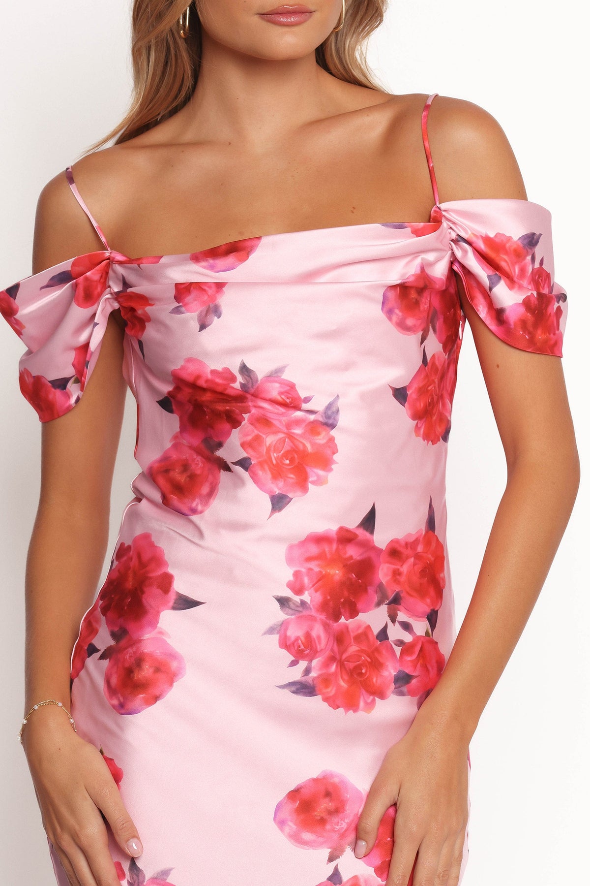Elegant Dress