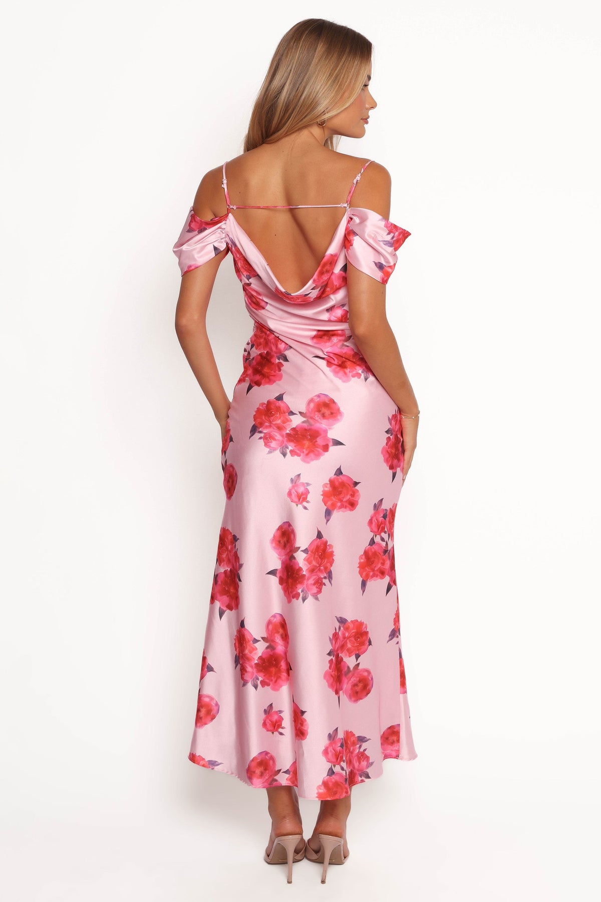 Elegant Dress