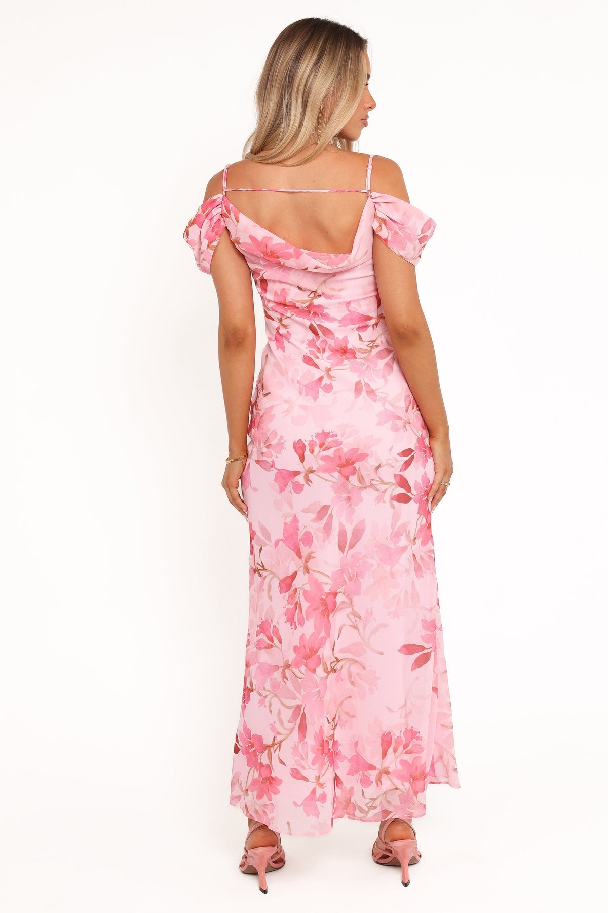 Elegant Dress