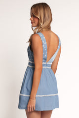 Elegant Dress