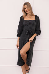 Elegant Dress