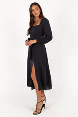Elegant Dress