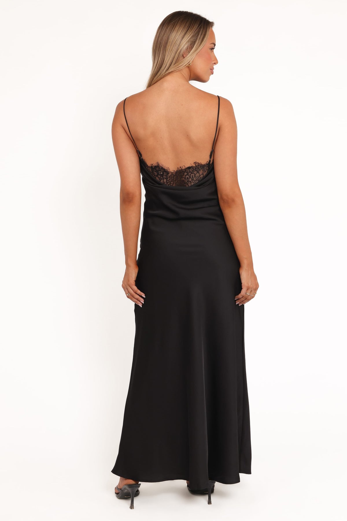 Elegant Dress