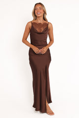 Elegant Dress