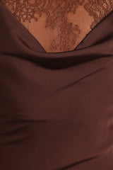 Elegant Dress