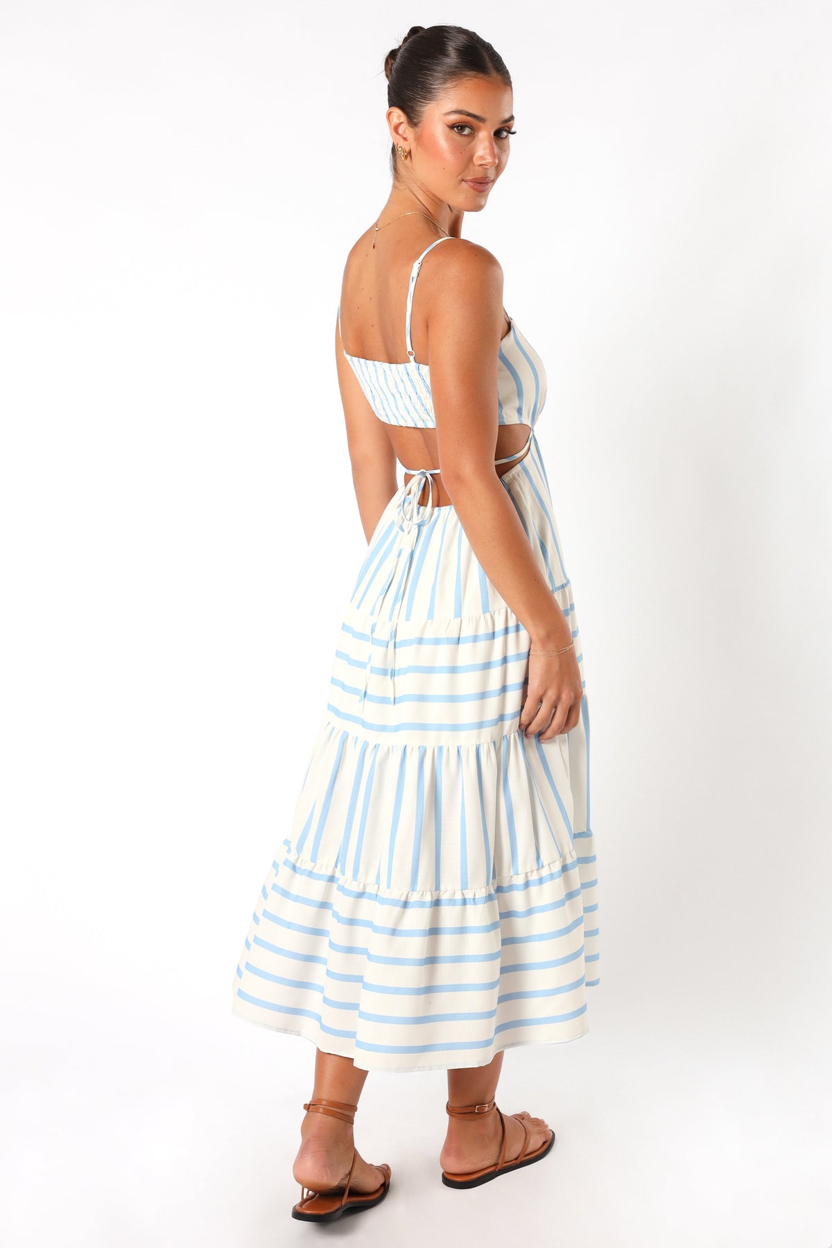 Elegant Dress